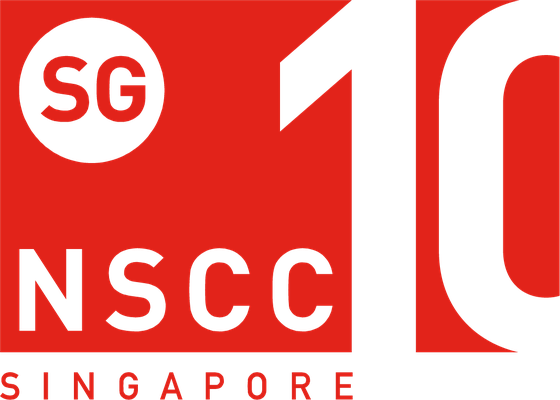 NSCC
