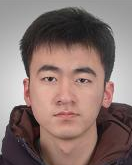Du Yu Xuan