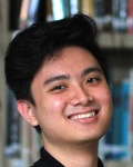 Ervin Chia