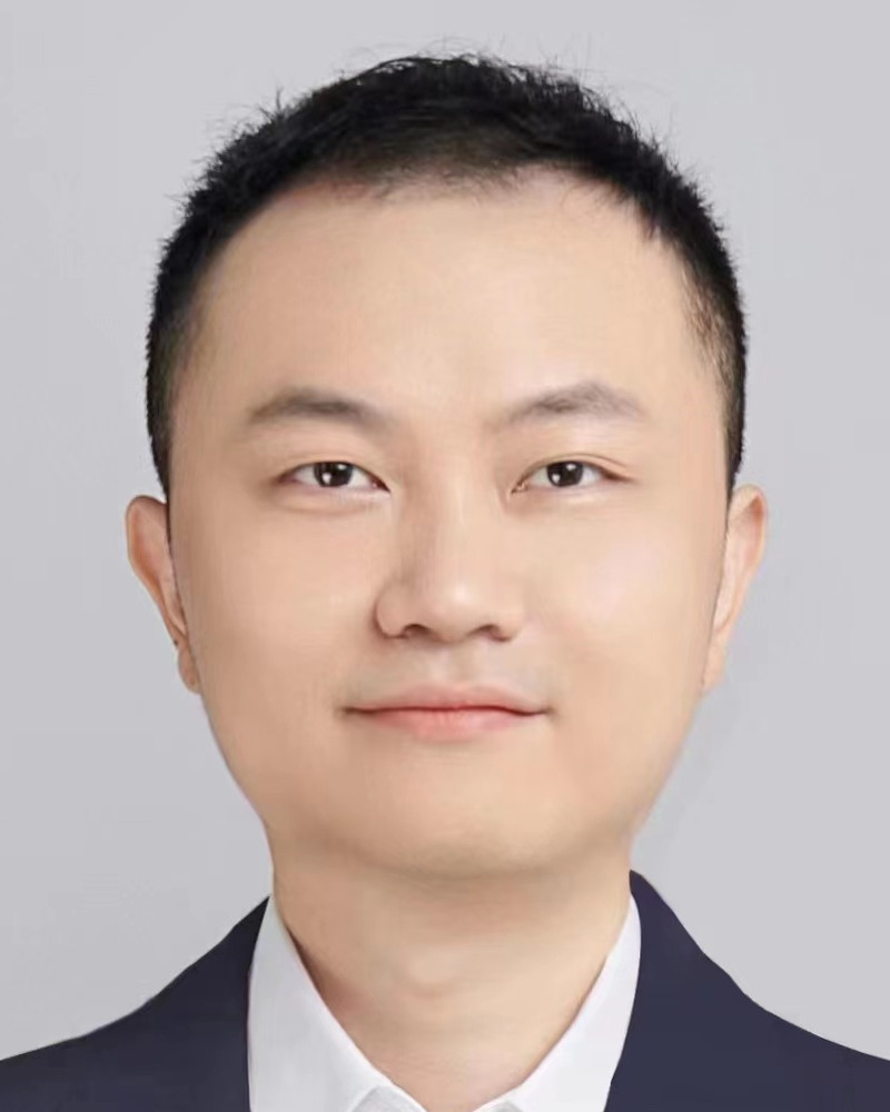 Luo Tao