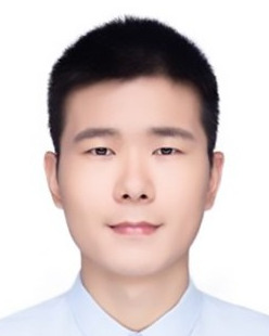Wang Yicun