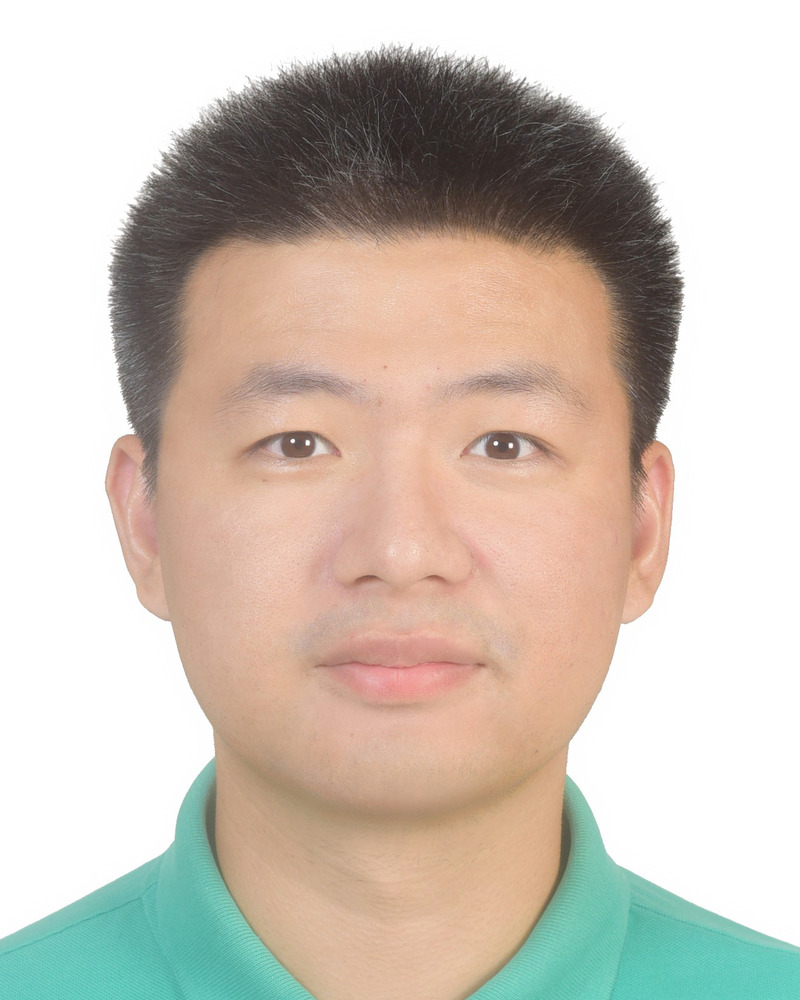 Yi-Cheng Chuang